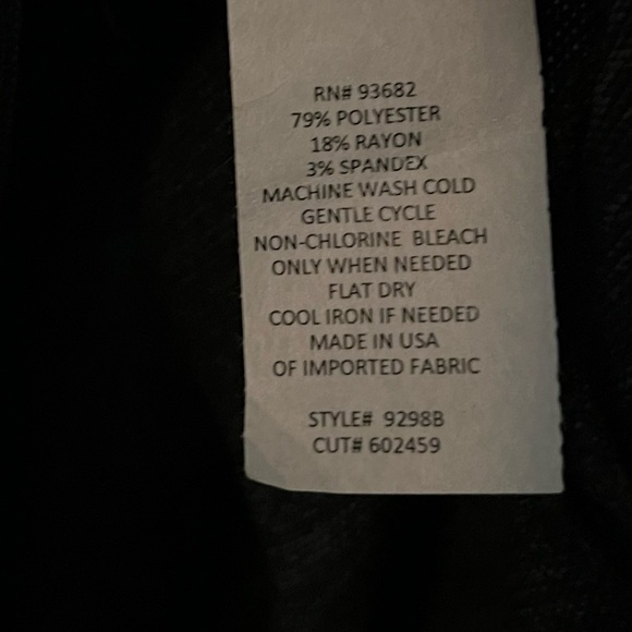 Forgotten Grace Sweater - Picture 4 of 6